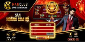 Review manclub về kho game của nhà cái