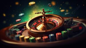 Zynga Poker là lựa chọn tuyệt vời dành cho bạn